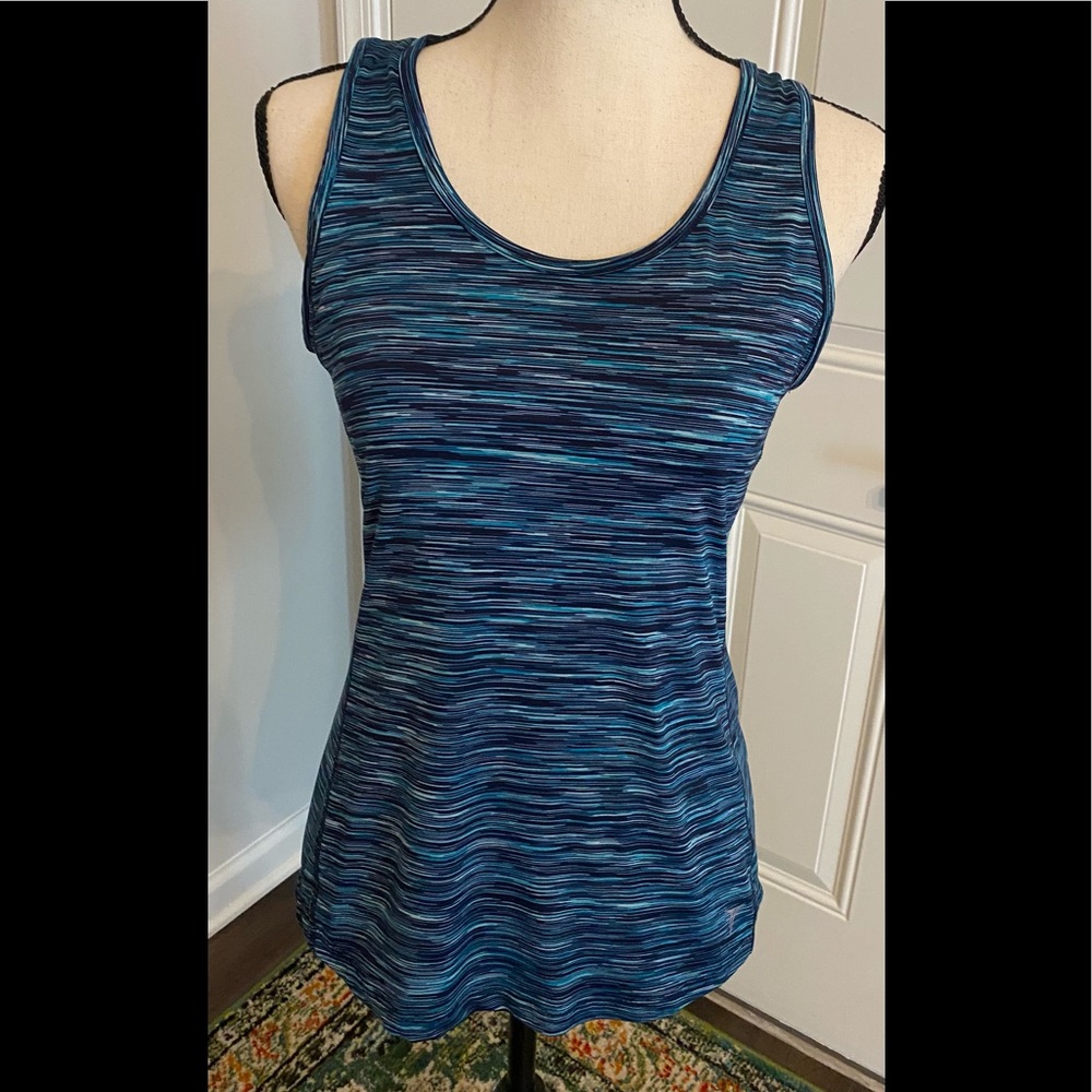 Old Navy Tank Top
